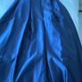 Girls Occasion / Confirmation/ Flower Girl Dress Image 5