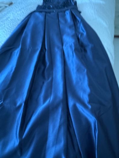 Girls Occasion / Confirmation/ Flower Girl Dress