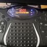 Vibration plate Image 3