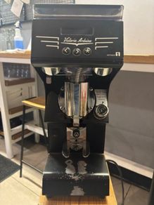 Victoria Arduino MYTHOS ONE Coffee Grinder - 2022