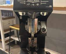 Victoria Arduino MYTHOS ONE Coffee Grinder - 2022