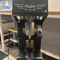 Victoria Arduino MYTHOS ONE Coffee Grinder - 2022