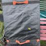 Large folding storage box Image 4