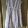 Hilfiger dress Image 2