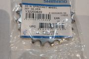 Shimano SM-GEAR Sprocket for Gear Hubs