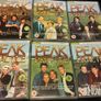 Tv series boxsets Image 2