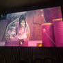 65" Philips smart tv Image 3