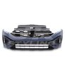 vw t-roc front bumper Image 2