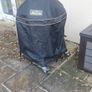 Kamado Joe Classic II BBQ Image 4