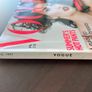 British Vogue Magazines 1997 Priced Individually Image 3