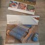 Ashford Loom Complete Weaving Set Image 9