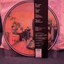 Oasis Vinyl Picture Disc Image 2