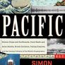 The Pacific by Simon Winchester Image 2