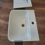 Sink  Sonas  New Image 3