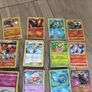 pokemon cards Image 2