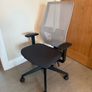 Konig+Neurath Jet.II Office Chair Image 2