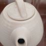 Vintage Broste Copenhagen Tea Pot & Cup Image 6