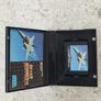 After Burner 2 - Sega Megadrive Image 4