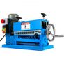 5-40MM Automatic Wire Stripping Machine 370W Kinds Of Metal Cable Wire Stripper With 10 Blades Powered Electric Wire Stripper 15 M/Min Image 5