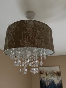 Lampshade