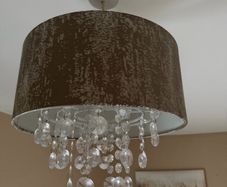 Lampshade