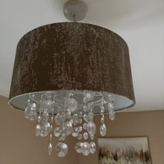 Lampshade