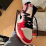 Air Jordan 1 Image 4