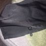 satin top Image 2