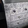 chest Image 2