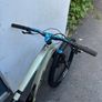 Full Suspension Carbon Mtb Image 7