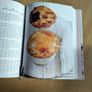Rachel Allen cookery book, Home Cooking Image 4