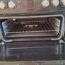 Gas cooker Image 4