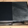 Xbox one Console Image 4