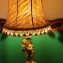 lamps and lighting Image 10