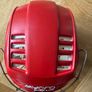 mycro xtra lite hurling helmet Image 5