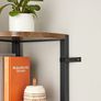 New 5 Tier Corner Shelf - FREE P&P Image 4