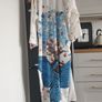 kimono size Universal Image 8