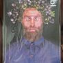 BLOW Photo Magazine  Limited Edition Numbered Photography Collection Image 4