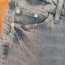 River Island Ladies Jeans Image 3