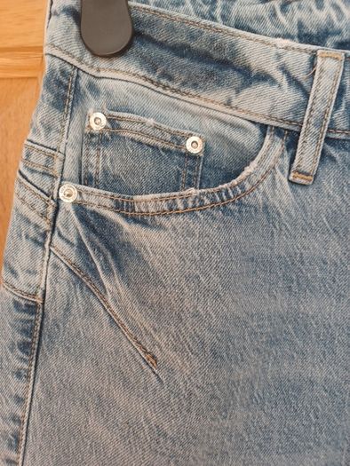 River Island Ladies Jeans