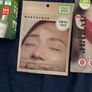 100%korean products must to have Image 5