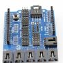 Sensor Shield V4.0 for Arduino Uno/Mega Image 2