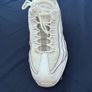 Nike Air Max 95 - Men's 11.5 Essential White Silver Image 7