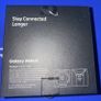 Samsung Galaxy smart Watch 3 SM R 800 Image 7