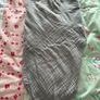 Swaddle x2, SwaddleMe by Ingenuity Image 2