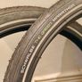 Schwalbe Green Marathon 47-406 pair Image 2
