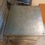 Raised Access Floor System Image 7