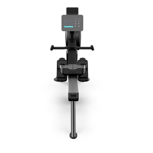 Magnetic Rowing Machine Elite RPM power / warranty
