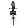 Magnetic Rowing Machine Elite RPM power / warranty Image 4