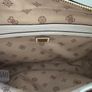 Guess handbag Image 4